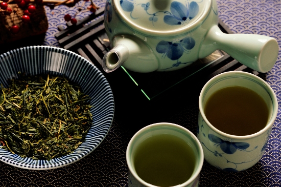 鐵觀音泡幾次，鐵觀音能喝幾泡