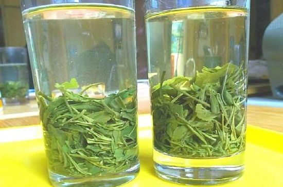 茶葉為什么不能亂送人，買(mǎi)茶葉一次送一盒還是兩盒