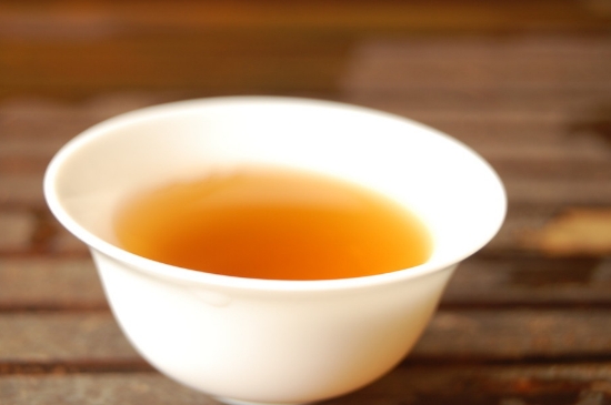 鐵觀音的正確沖泡方法，鐵觀音每一泡的時間