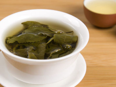 六大茶葉的功效，<a href=http://www.hb0335.com/chajiankang/ target=_blank class=infotextkey>喝茶的好處</a>和壞處