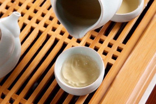 泡茶之前為什么要預熱泡茶工具，泡茶溫杯的作用