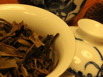 茶葉有保質(zhì)期嗎，茶葉過了保質(zhì)期能喝嗎？