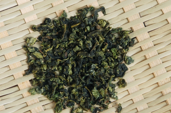 鐵觀音的正確沖泡方法，鐵觀音每一泡的時間