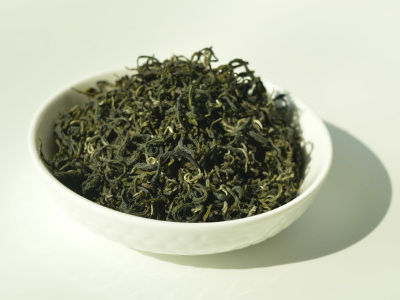 茶葉有保質(zhì)期嗎，茶葉過了保質(zhì)期能喝嗎？