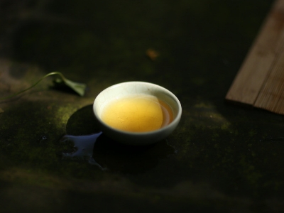 喝茶的好處和壞處分別是什么，長期喝茶有什么危害？