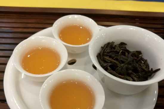 新手學(xué)泡茶的基本常識，從零開始學(xué)泡茶