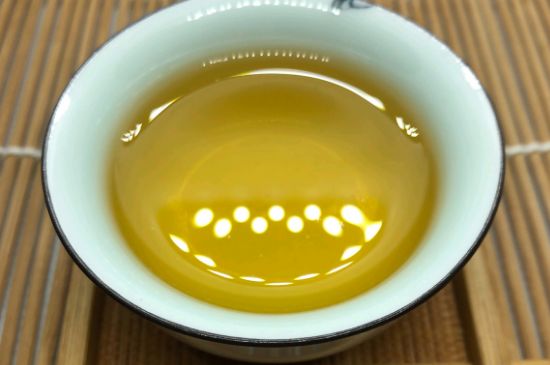 金駿眉不適合什么人，喝金駿眉的禁忌