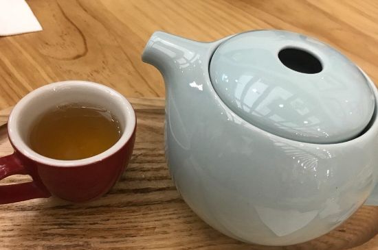 肉桂茶的禁忌，肉桂茶的功效和禁忌