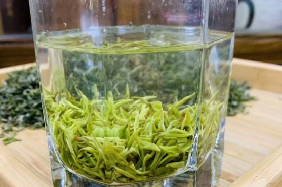 最耐泡的茶葉排名，什么茶葉經(jīng)久耐泡？