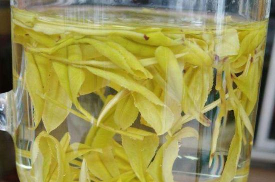 茶葉為什么不能亂送人，買(mǎi)茶葉一次送一盒還是兩盒