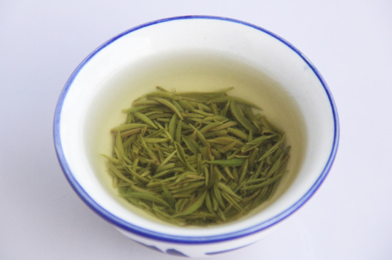 八大茶系都有哪幾種，八大茶系都是什么名字