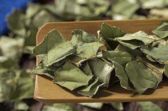 陳皮荷葉茶能減肥嗎，喝陳皮荷葉茶有什么效果？