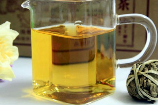 鷓鴣茶什么人不適合喝，鷓鴣茶的禁忌人群