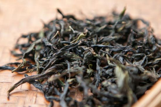 茶葉為什么不能亂送人，買(mǎi)茶葉一次送一盒還是兩盒