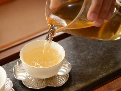 茶葉的專業(yè)知識(shí)，關(guān)于茶的基本知識(shí)大全