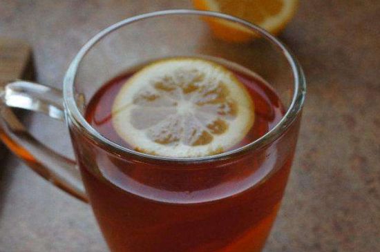 紅茶加蜂蜜的危害，蜂蜜泡茶葉的副作用