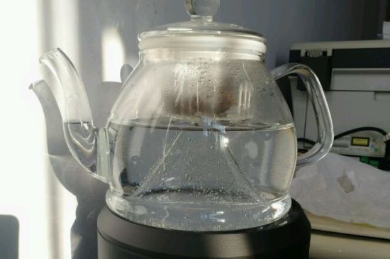 蒸茶和煮茶的區(qū)別，蒸茶和煮茶哪個好