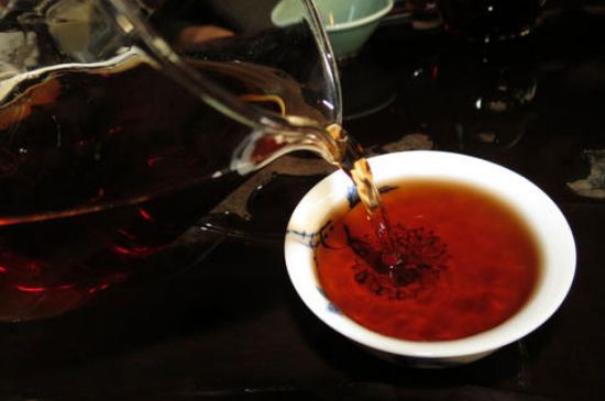 茶葉為什么不能亂送人，買(mǎi)茶葉一次送一盒還是兩盒