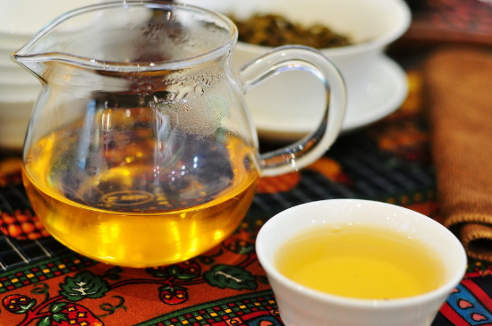 泡茶之前為什么要預熱泡茶工具，泡茶溫杯的作用