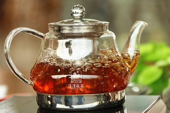 蒸茶一般蒸多少時(shí)間，蒸茶器蒸茶時(shí)間最佳多久？