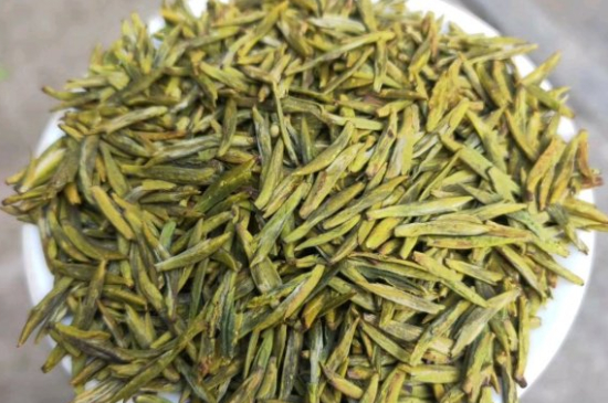 最耐泡的茶葉排名，什么茶葉經(jīng)久耐泡？