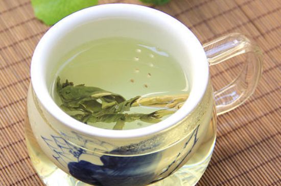 苦丁茶副作用，苦丁可以經(jīng)常喝嗎？