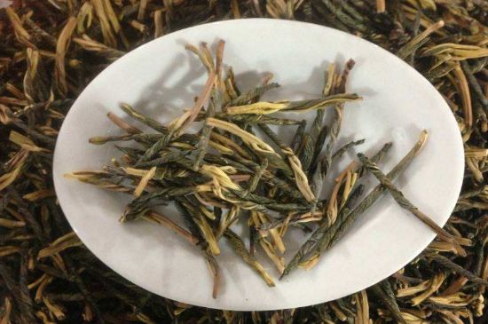 苦丁茶副作用，苦丁可以經(jīng)常喝嗎？