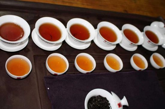 肉桂茶適合什么人喝，肉桂茶的功效與作用