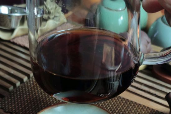 哪幾種茶可以煮，最適合煮的幾種茶