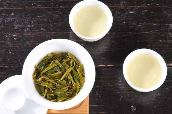 新手學(xué)泡茶的基本常識，從零開始學(xué)泡茶