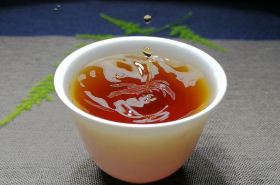 茶葉為什么不能亂送人，買(mǎi)茶葉一次送一盒還是兩盒