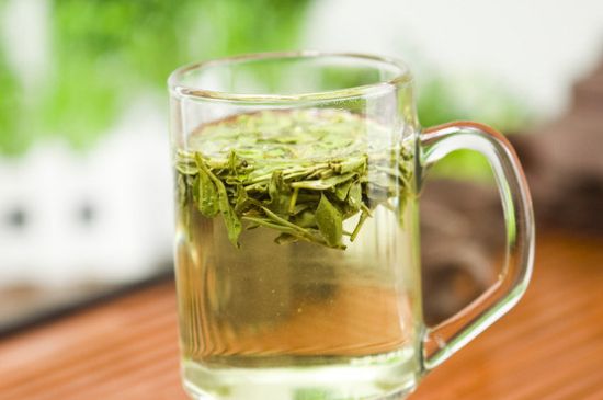 煮茶器能煮龍井嗎，龍井茶能不能用煮茶器圖