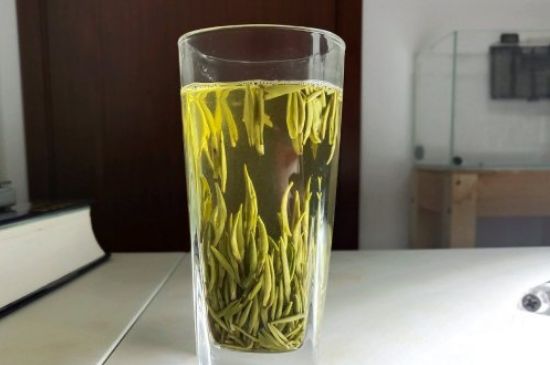 哪幾種茶可以煮，最適合煮的幾種茶