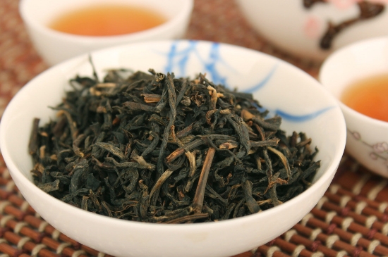 鐵觀音泡幾次，鐵觀音能喝幾泡