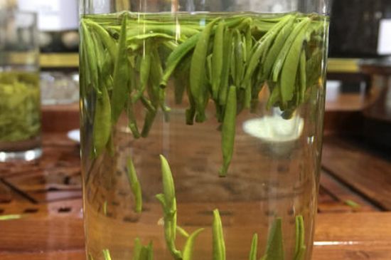 雀舌茶的副作用，雀舌茶什么人不能喝？