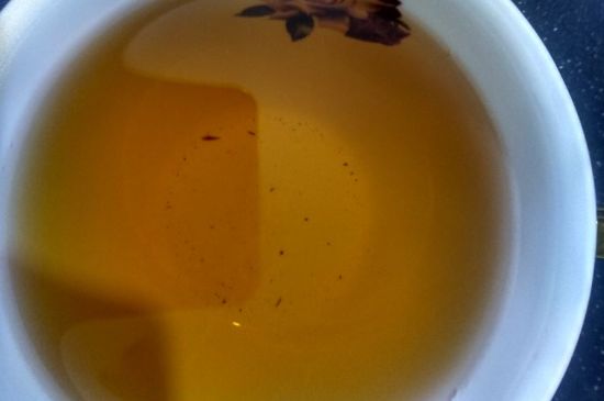 正山小種怎么煮才正確方法，煮正山小種紅茶的步驟是什么