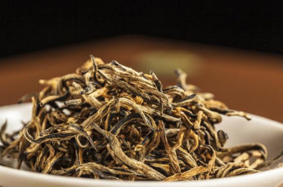 英紅九號的功效與作用，英紅九號的功效作用有哪些