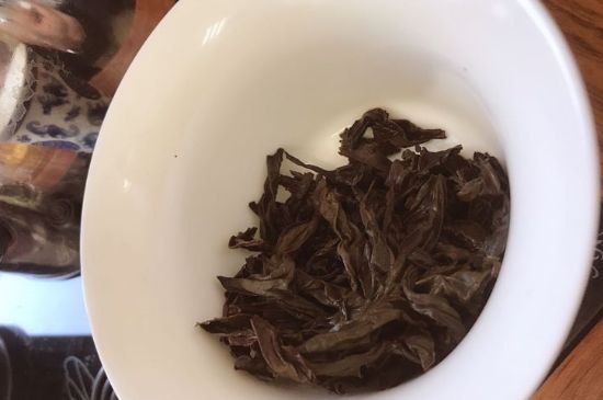 哪些茶適合泡功夫茶，功夫茶應(yīng)該配什么茶葉