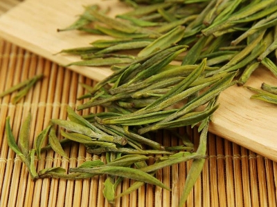 安吉白茶的功效與作用，簡單概括安吉<a href=http://www.hb0335.com/fenlei/baicha/ target=_blank class=infotextkey>白茶功效</a>