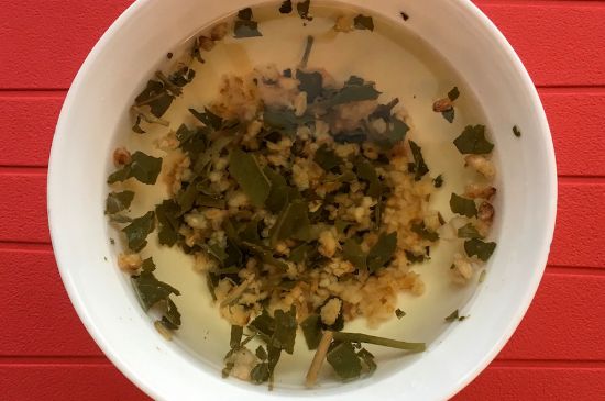 玄米茶是紅茶嗎，玄米茶怎么喝