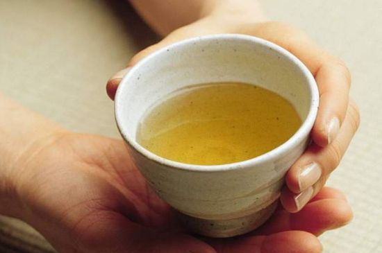 茶的三個(gè)禮儀，茶的禮儀小知識(shí)