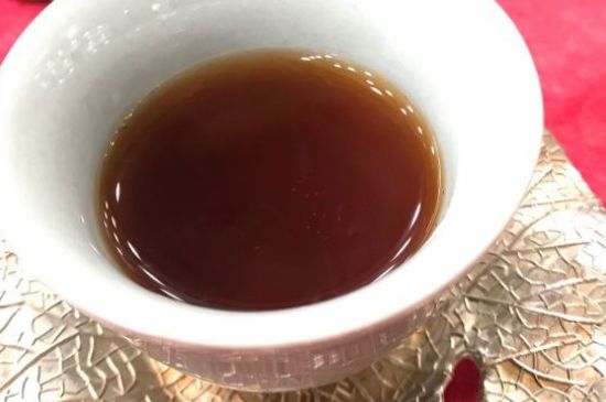 哪幾種茶可以煮，最適合煮的幾種茶