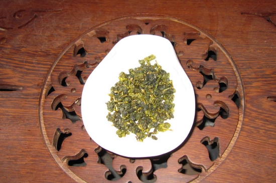 綠茶第一泡要倒掉嗎，為什么綠茶第一泡不喝？