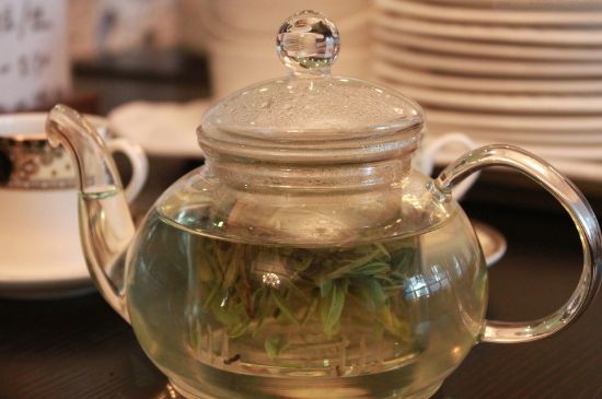 西湖龍井茶的泡法是什么，西湖龍井怎么泡好喝？