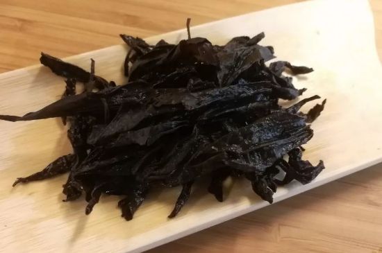 女人喝肉桂茶禁忌，長期喝肉桂茶的副作用