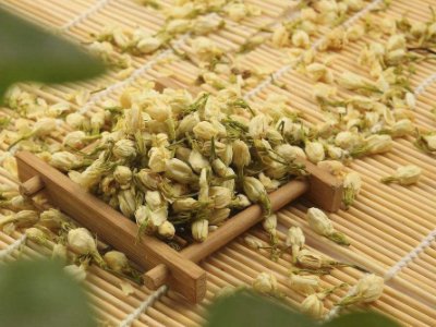 茶葉的專業(yè)知識(shí)，關(guān)于茶的基本知識(shí)大全