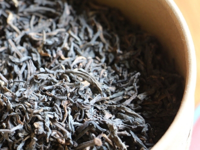喝茶的好處和壞處分別是什么，長期喝茶有什么危害？
