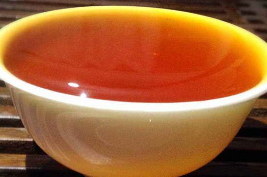 品茶順口溜，表達(dá)茶的順口溜