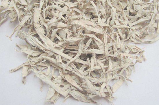 麗江雪茶的禁忌，白雪茶的副作用