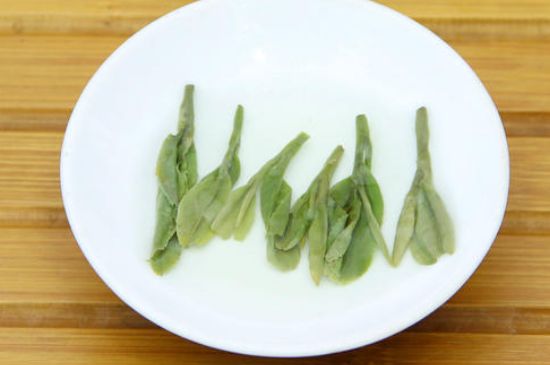 云霧綠茶的功效及禁忌，哪些人不適合喝云霧茶